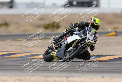 media/Feb-08-2024-Racers Edge (Thu) [[c658ab1530]]/2-A Group/Session 3 (Short Session) Turn 4/